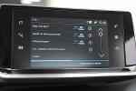 peugeot-2008-1-5-bluehdi-2022-diesel-1499cc