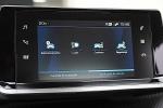 peugeot-2008-1-5-bluehdi-2022-diesel-1499cc