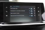 peugeot-2008-1-5-bluehdi-2022-diesel-1499cc