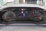 peugeot-2008-1-5-bluehdi-2022-diesel-1499cc