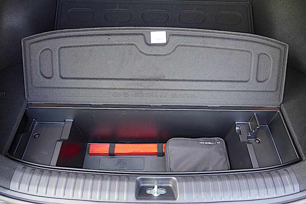 kia-ceed-1-6-crdi-2023-diesel-1598cc
