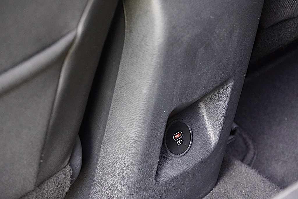 kia-ceed-1-6-crdi-2023-diesel-1598cc