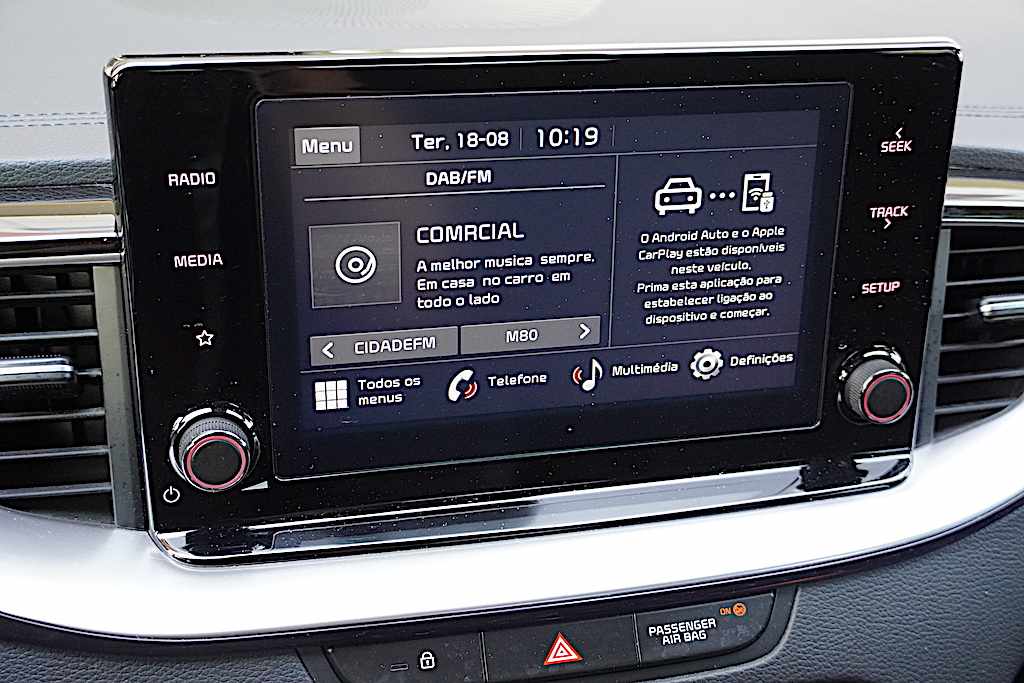 kia-ceed-1-6-crdi-2023-diesel-1598cc
