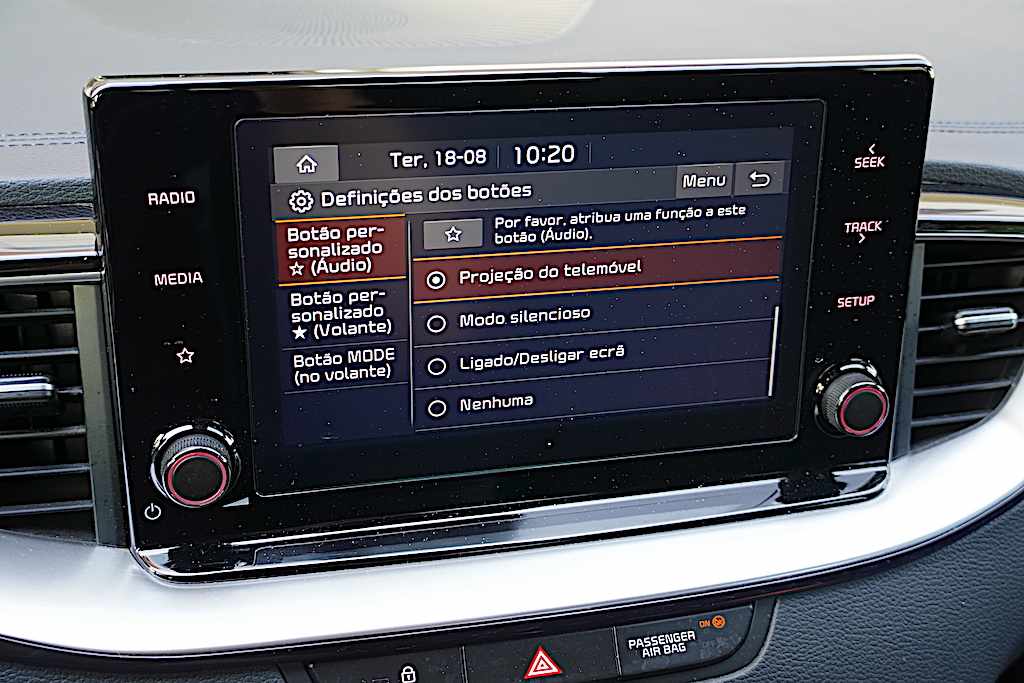 kia-ceed-1-6-crdi-2023-diesel-1598cc
