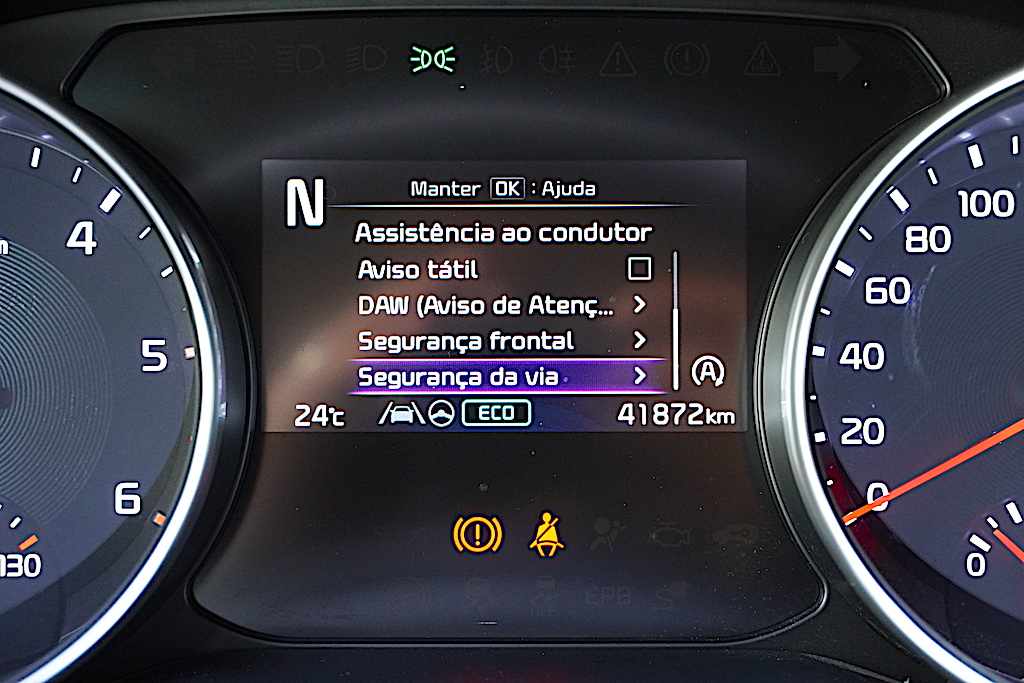 kia-ceed-1-6-crdi-2023-diesel-1598cc