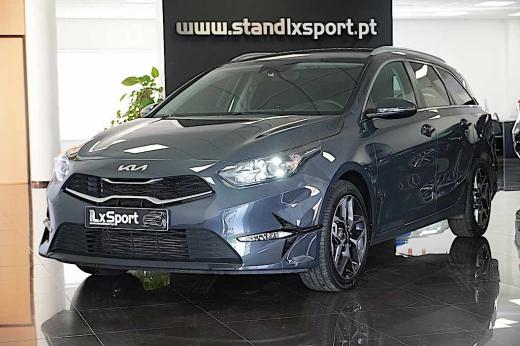 kia-ceed-1-6-crdi-2023-diesel-1598cc