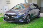 kia-ceed-1-6-crdi-2023-diesel-1598cc