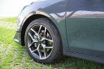 kia-ceed-1-6-crdi-2023-diesel-1598cc