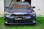 kia-ceed-1-6-crdi-2023-diesel-1598cc