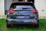 kia-ceed-1-6-crdi-2023-diesel-1598cc
