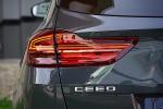 kia-ceed-1-6-crdi-2023-diesel-1598cc