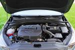 kia-ceed-1-6-crdi-2023-diesel-1598cc