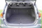kia-ceed-1-6-crdi-2023-diesel-1598cc