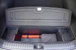 kia-ceed-1-6-crdi-2023-diesel-1598cc