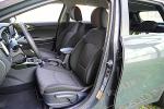 kia-ceed-1-6-crdi-2023-diesel-1598cc