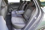 kia-ceed-1-6-crdi-2023-diesel-1598cc