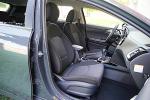 kia-ceed-1-6-crdi-2023-diesel-1598cc