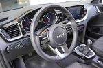 kia-ceed-1-6-crdi-2023-diesel-1598cc