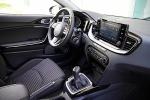 kia-ceed-1-6-crdi-2023-diesel-1598cc