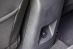 kia-ceed-1-6-crdi-2023-diesel-1598cc