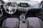 kia-ceed-1-6-crdi-2023-diesel-1598cc