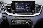kia-ceed-1-6-crdi-2023-diesel-1598cc