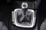 kia-ceed-1-6-crdi-2023-diesel-1598cc