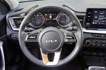 kia-ceed-1-6-crdi-2023-diesel-1598cc