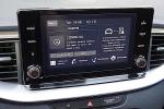 kia-ceed-1-6-crdi-2023-diesel-1598cc