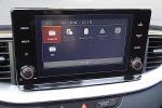 kia-ceed-1-6-crdi-2023-diesel-1598cc