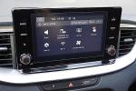 kia-ceed-1-6-crdi-2023-diesel-1598cc