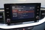 kia-ceed-1-6-crdi-2023-diesel-1598cc