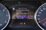 kia-ceed-1-6-crdi-2023-diesel-1598cc