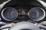 kia-ceed-1-6-crdi-2023-diesel-1598cc
