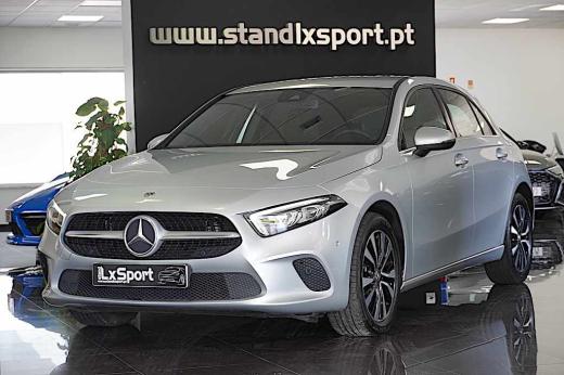 mercedes-benz-classe-a-a-250-e-2022-gasolina-1332cc