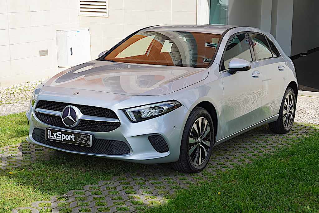 mercedes-benz-classe-a-a-250-e-2022-gasolina-1332cc
