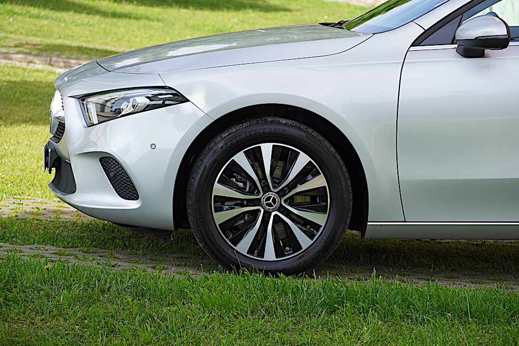 mercedes-benz-classe-a-a-250-e-2022-gasolina-1332cc