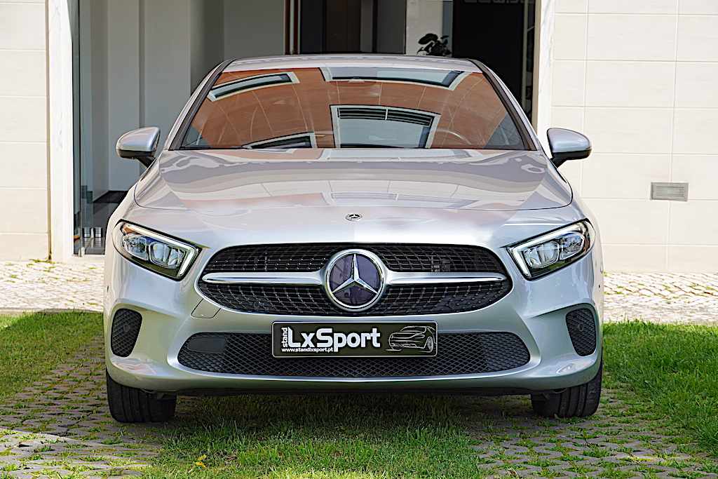 mercedes-benz-classe-a-a-250-e-2022-gasolina-1332cc