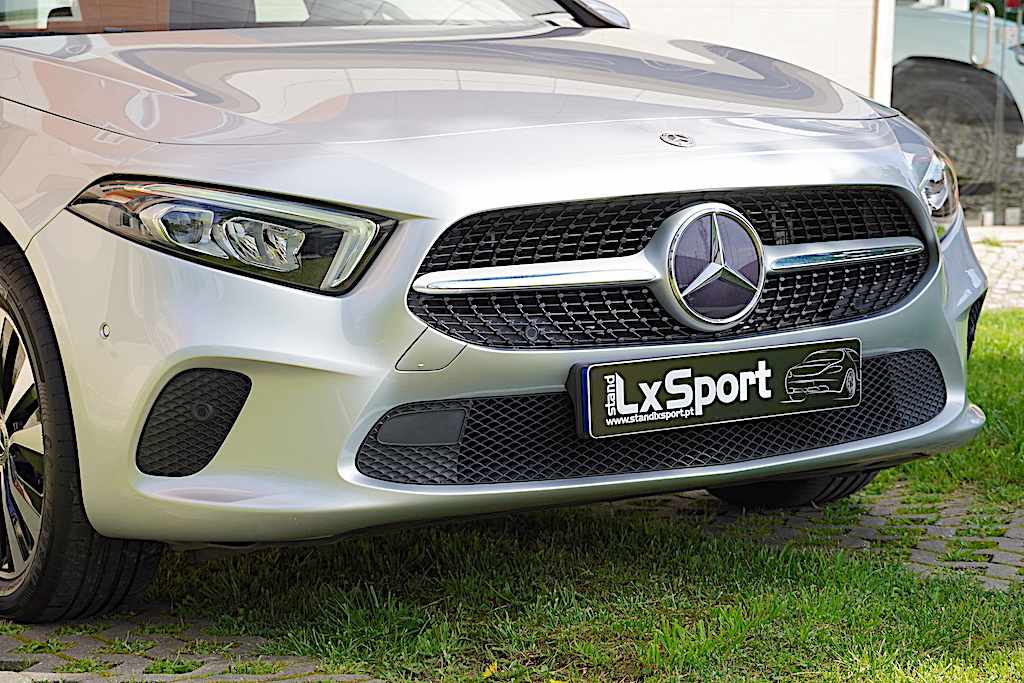 mercedes-benz-classe-a-a-250-e-2022-gasolina-1332cc