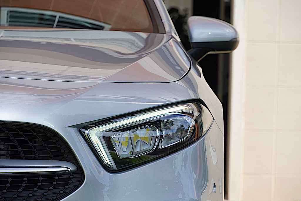 mercedes-benz-classe-a-a-250-e-2022-gasolina-1332cc