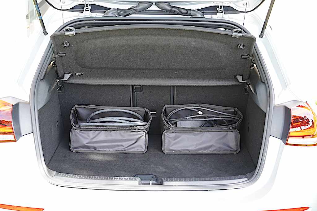 mercedes-benz-classe-a-a-250-e-2022-gasolina-1332cc