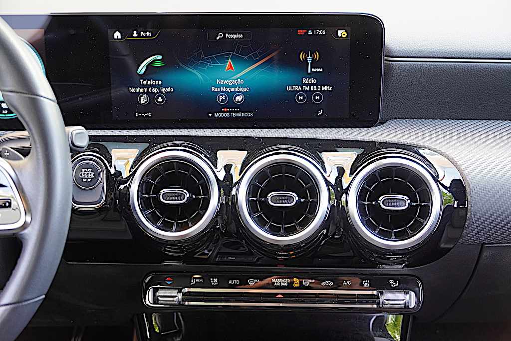 mercedes-benz-classe-a-a-250-e-2022-gasolina-1332cc