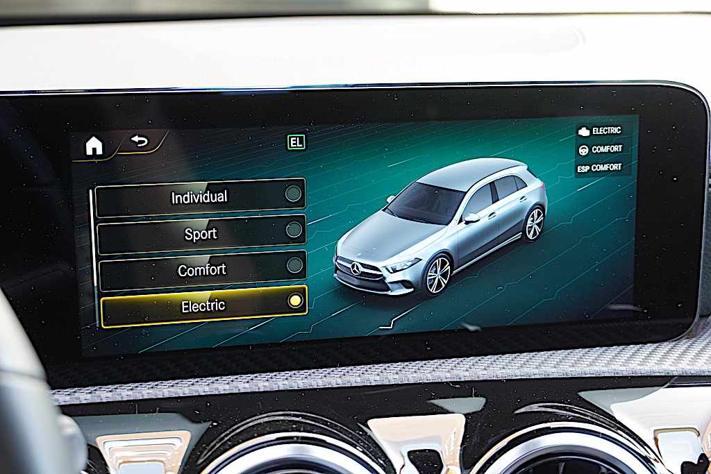 mercedes-benz-classe-a-a-250-e-2022-gasolina-1332cc