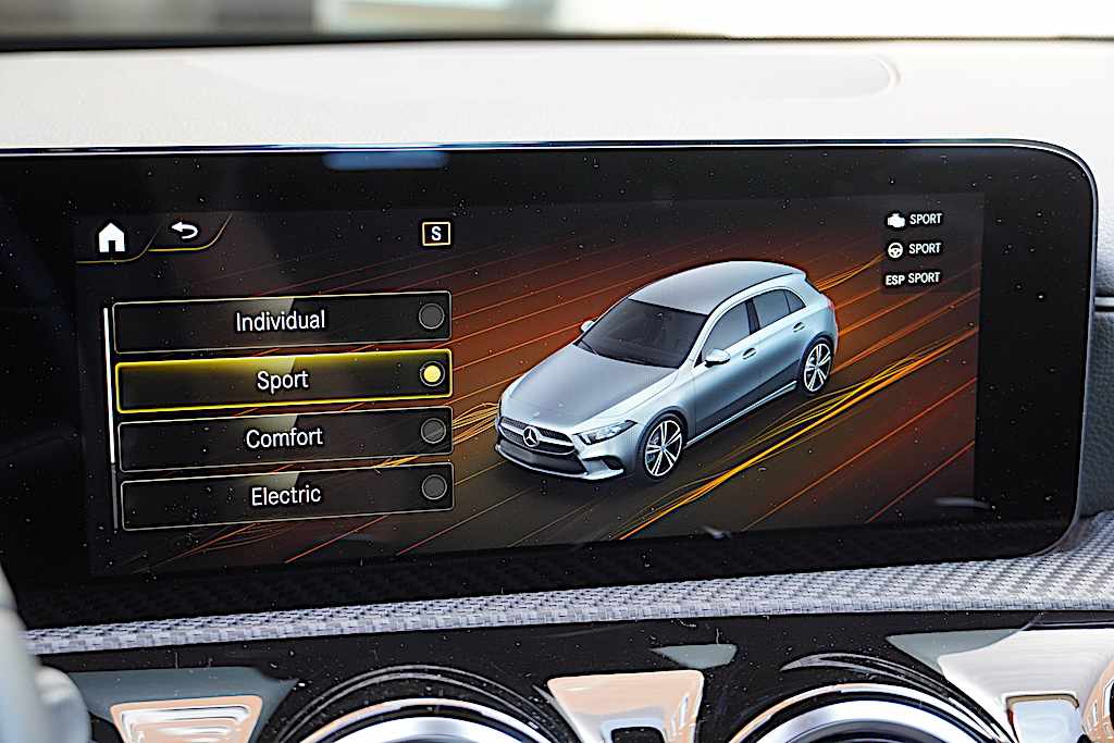 mercedes-benz-classe-a-a-250-e-2022-gasolina-1332cc