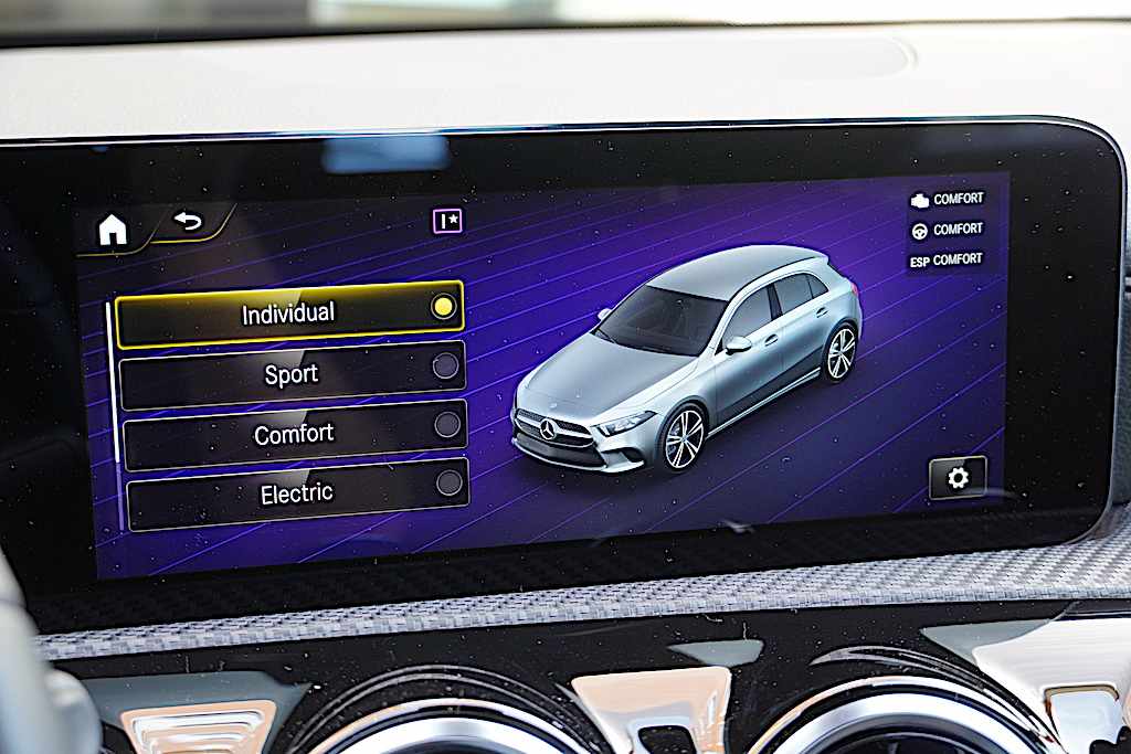 mercedes-benz-classe-a-a-250-e-2022-gasolina-1332cc
