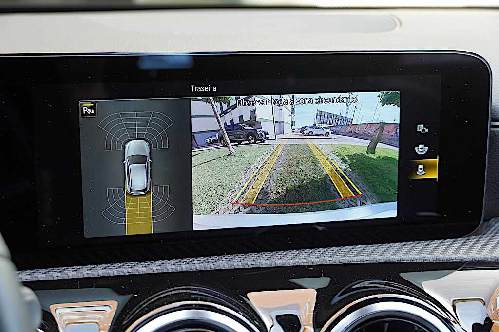 mercedes-benz-classe-a-a-250-e-2022-gasolina-1332cc