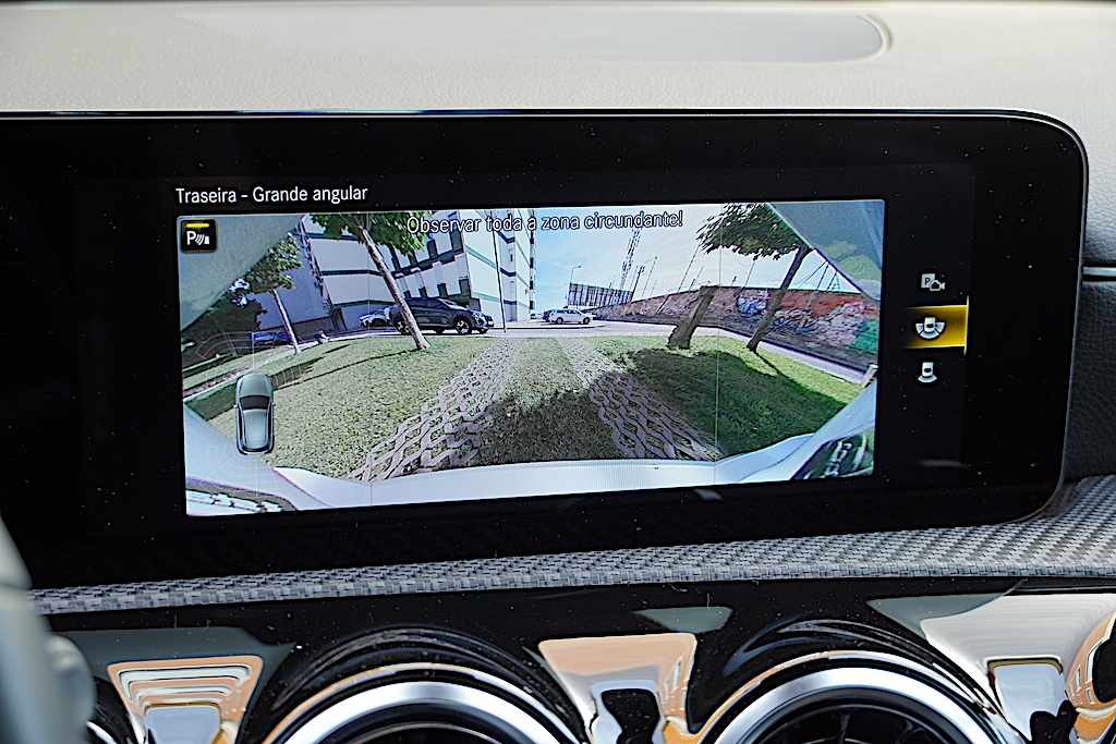 mercedes-benz-classe-a-a-250-e-2022-gasolina-1332cc