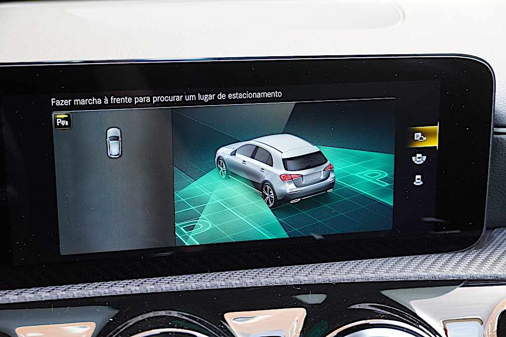 mercedes-benz-classe-a-a-250-e-2022-gasolina-1332cc