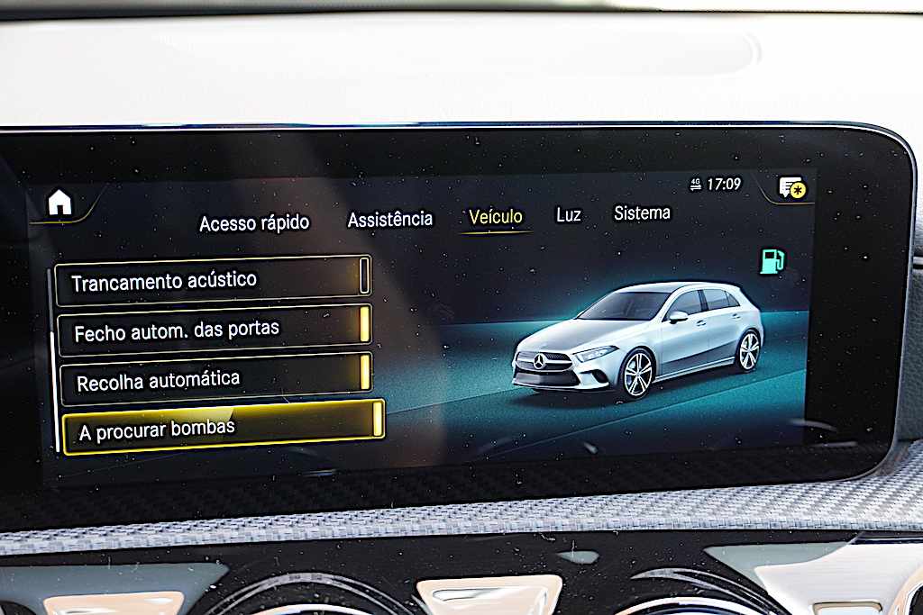 mercedes-benz-classe-a-a-250-e-2022-gasolina-1332cc