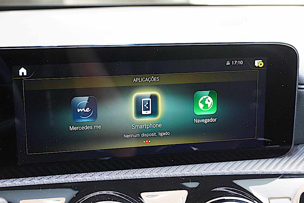 mercedes-benz-classe-a-a-250-e-2022-gasolina-1332cc
